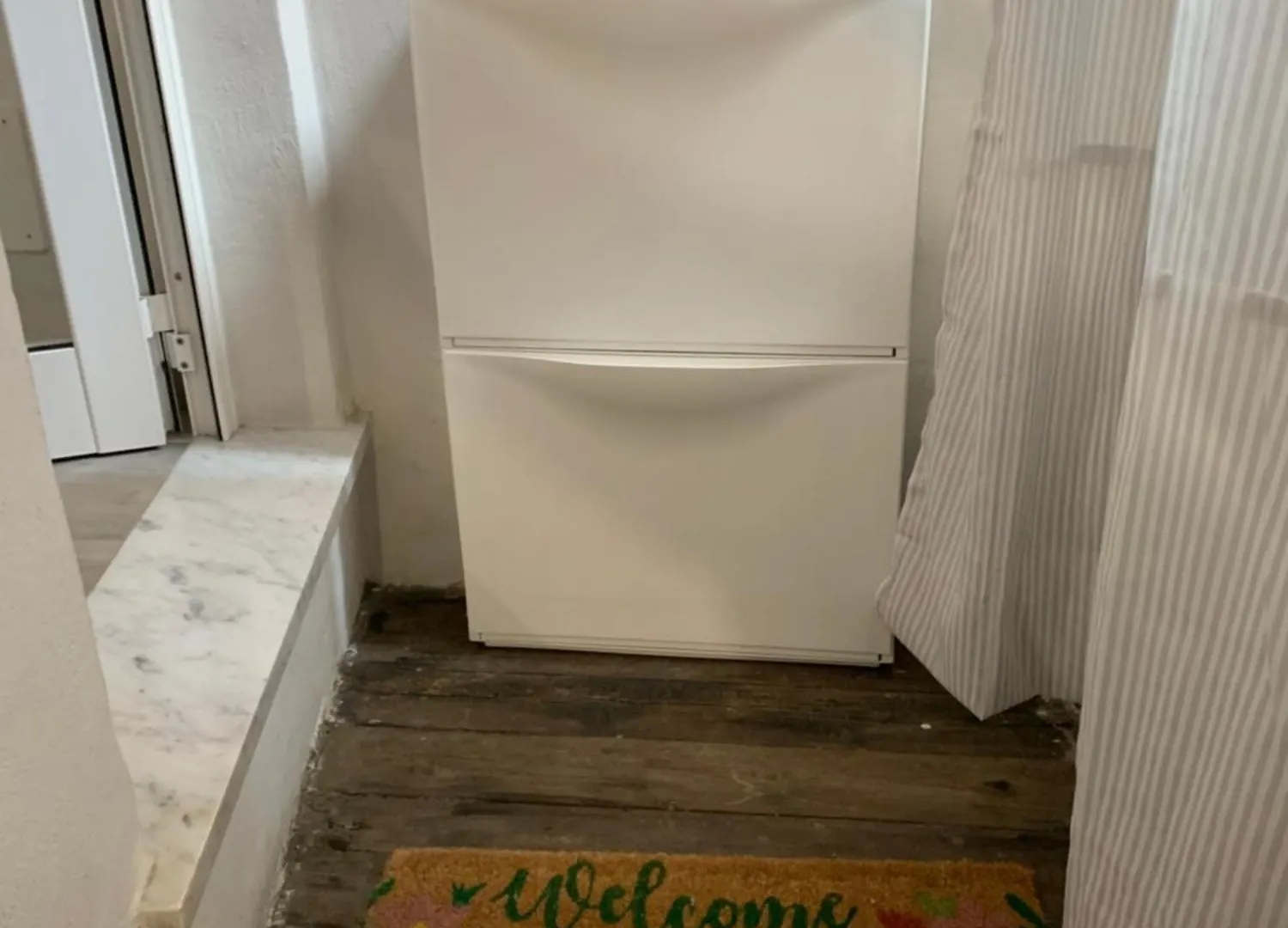 Guedix House Apartment Sanremo