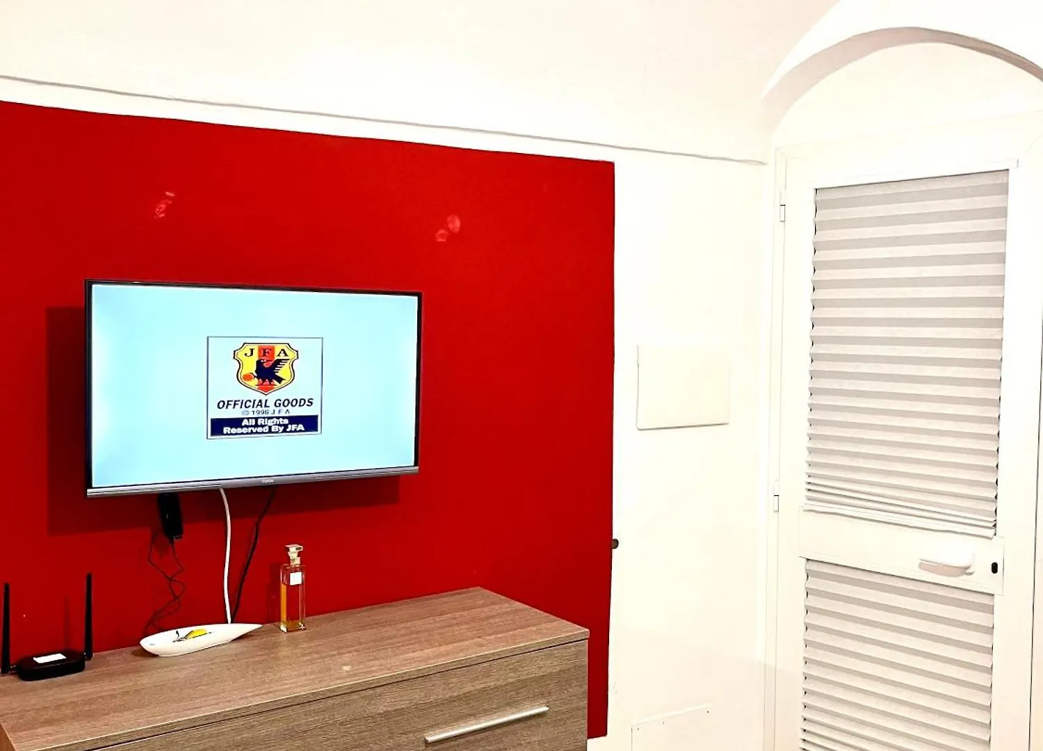 Guedix House Apartment Sanremo 0*,